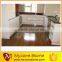 mordern furniture for kitchen,kitchen cabinet