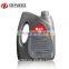 Lubricants Oil Factory Supply Motor Oil/engine Oil/ Lubricating Oil And Oil Motor