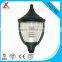 outdoor lighting garden led light garden chinese garden furniturer electric garden lights light for garden