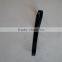 NBR flat belt 240mm*5mm*0.38mm