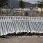 outdoor street light lighting poles 3-12m