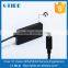 2016 New High Speed Usb 3.1 Type-C Type C Cable Connector Data Cable to 4 Port female USB 3.0 Adapter for Nokia/xiaomi 5