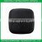 Hot Wireless Alarm Anti Lost Key Finder for Ios and Android Smartphone