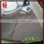 reasonable price hot sale pure titanium plate titanium sheet in stock