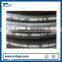 Hydraulic Hose SAE100R1AT 1SN Braided high pressure hydraulic hose