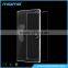 Mobile Phone Accessories HD Clear Anti-glare Anti-fingerprint Screen Protector for Nokia Lumia 830