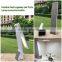 LED study dimmable folding table lamp
