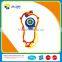 Doctor play set for kids echometer toy thermometer toy doctor bag toy