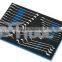 high quality tool trolley case, tool box trolley, China tool trolley