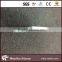 competitive price white marble composite tile /veneer tile