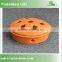 Wholesale ceramic mosquito coil burner