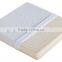Wholesale Plain White Linen Square Plain Pillows Wholesale Pillow