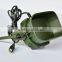 Factory supply hunting voice birds with 2*50w speakers