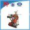 Lowest Price Factory Direct frog tamping machine