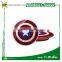 Bluetooth wireless charger for iphone mobile phone 5v 2a