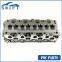 RF Cylinder Head For Sportage