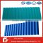 plastic corrugated tile roofing prices