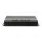 Mini Gigabit Ethernet Switch POE 4ch