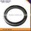 Low Price engine part wheel bearing roller bearing linear bearing for 185BA24V