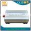 Remote control 12v 220v/110v 1200W ac to ac smart solar power inverter FA series
