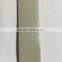 Yutong pvc edging band strip