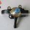 3001111-K00-B1 steering knuckle for Great Wall wingle3/5/6