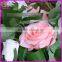 wedding decorative rose artificial flower garland