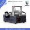 High performance Polarized Film Remover Touch Screen Replacement Machine