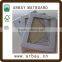 acid free photo picture mats with backing 4x6 5x7 8x10 A4