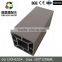 G&S Outdoor WPC Decking/ /Direct Factory