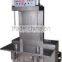 beer keg filling and washing combined machine for sale