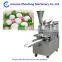 Baozi steamed stuffed bun making machine (whatsapp:13782789572) )