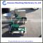 High Capacity Small Fertilizer Poultry Feed Pellet Machine(Whatsapp:008613782839261)