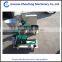 High Quality Diesel Engine Driven Animal Feed Pellet Maker Wood Pellet Machine(Whatsapp:008613782839261)