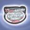 promotional gift ideas