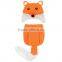 2015 hot sale imitate animal newborn photography props