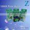 6 color outdoor inkjet printer/1000i printhead