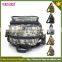 Wholesale Stylish Camouflage Tactical Chest Bag For Outdoor