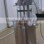 CE Certificated Automatic Small Scale Paintball Making Machine