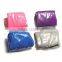 Yoga Anti-explosion Fitness Thicken Ball