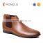Hote Sale Fashion Men Boots, High Quality Chelsea Boots Men, Designer Luxury Dress Boots Men