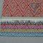 High Quality 3d Wall Paper Gift Wrapping Paper