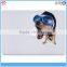 Hot Selling Computer Cover Decor 13.3 Inch Laptop Sticker