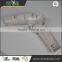 WT Factory Supply High Quality molded Laser Gun Plastic Casing