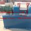 made in China two roll rubber machine