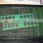 DDR2 667MHZ 1GB RAM