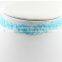 2015 new handmade womens elastic line vintage stretch tattoo choker necklace