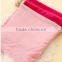 18.5*15.5cm In Stock Drawstring Pouches Jewelry Wedding Velvet Storage Gift Bag Velvet Cosmetic Pouch