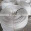 Coloured nylon rope,fishing rope,fish rope