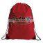 Wholesale Custom Drawstring Bag,drawstring Backpack
